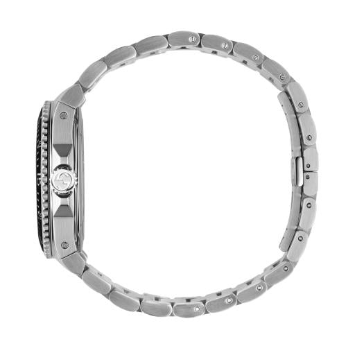 Gucci Dive Watch 40mm simple Pursuit