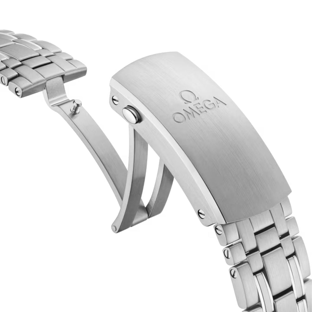 Seamaster Diver 300M Co-Axial 42mm variant Pursuit