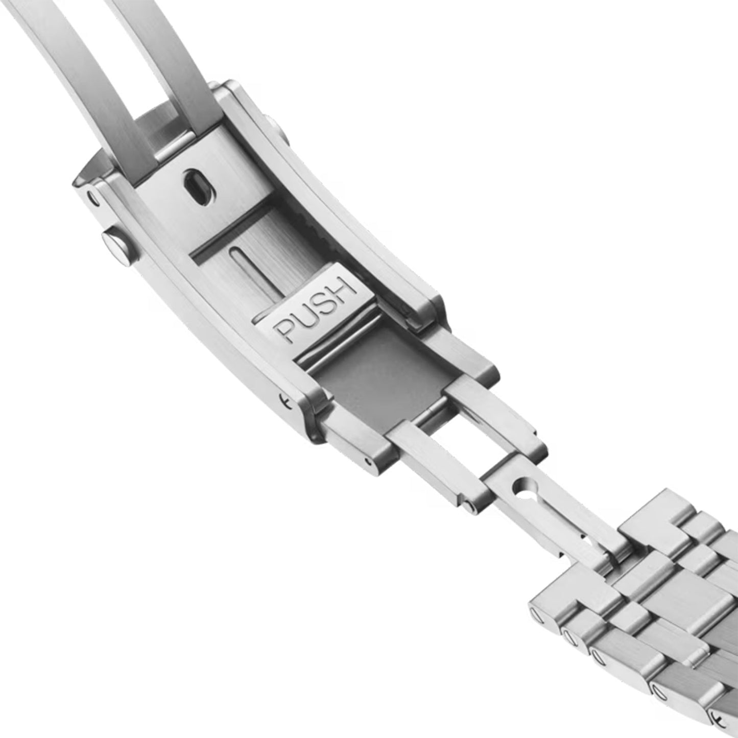 Seamaster Diver 300M Co-Axial 42mm variant Pursuit