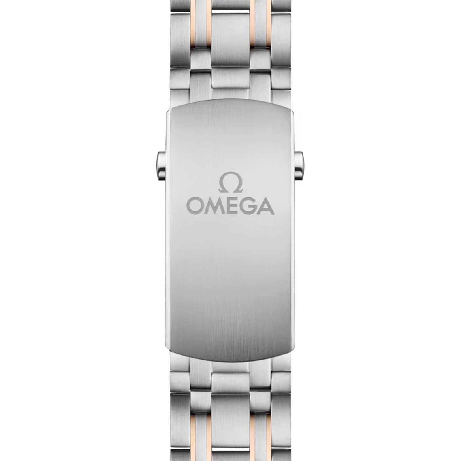 Seamaster Diver 300M Co-Axial 42mm variant Pursuit