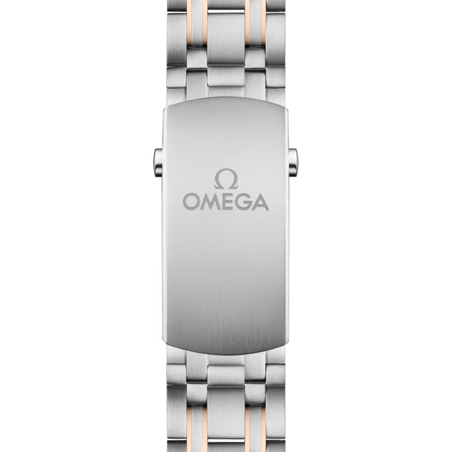 Seamaster Diver 300M Co-Axial 42mm variant Pursuit