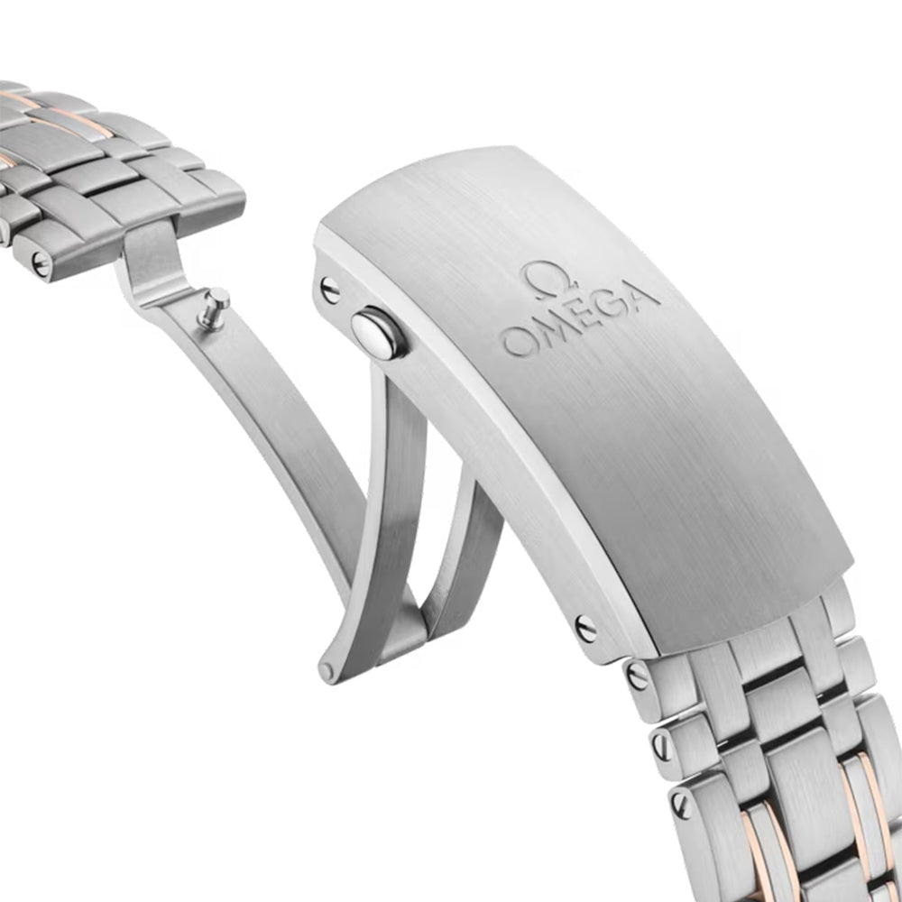 Seamaster Diver 300M Co-Axial 42mm variant Pursuit