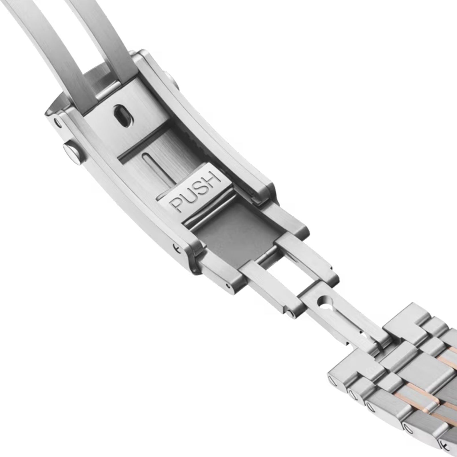 Seamaster Diver 300M Co-Axial 42mm variant Pursuit
