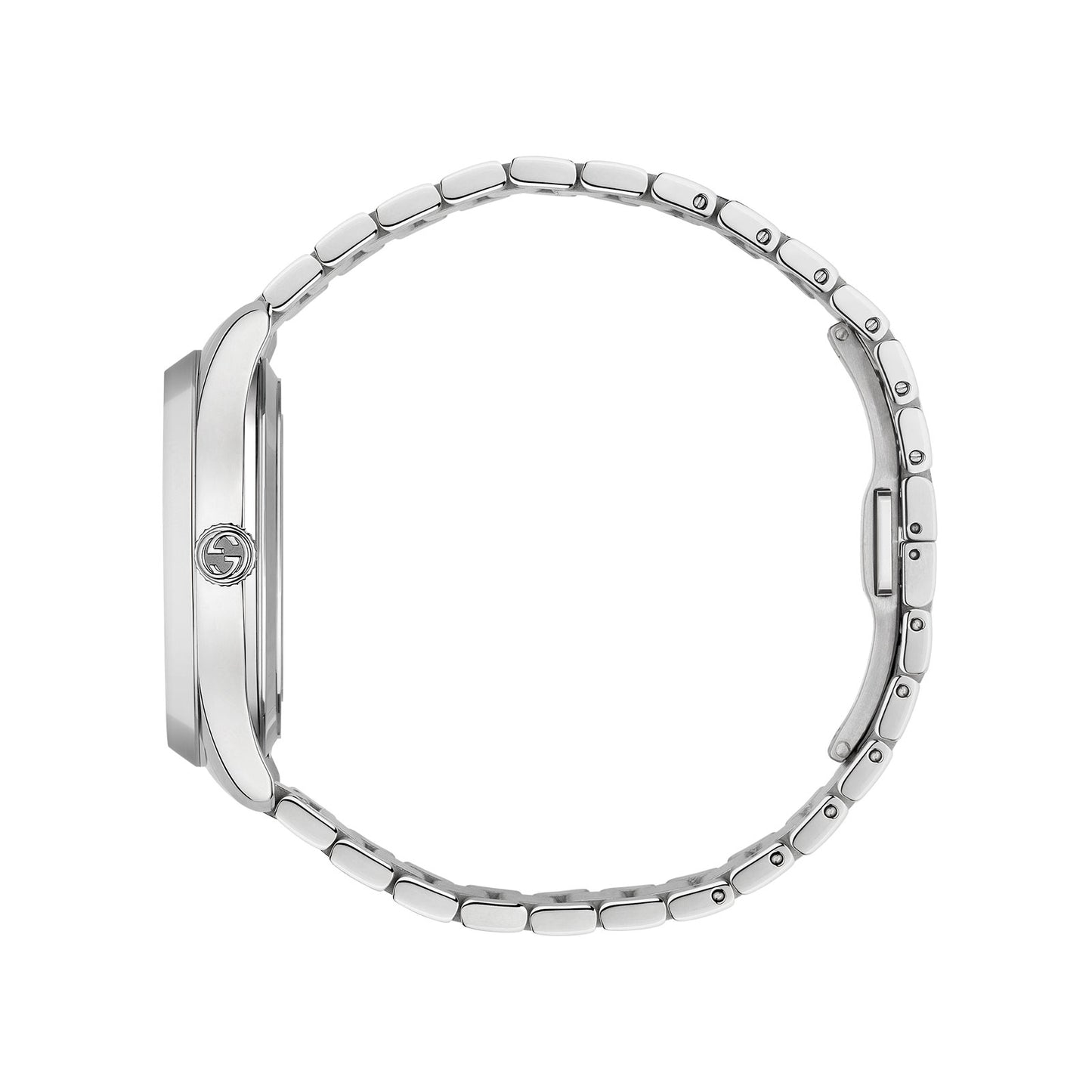 G-Timeless Watch 38mm simple Pursuit