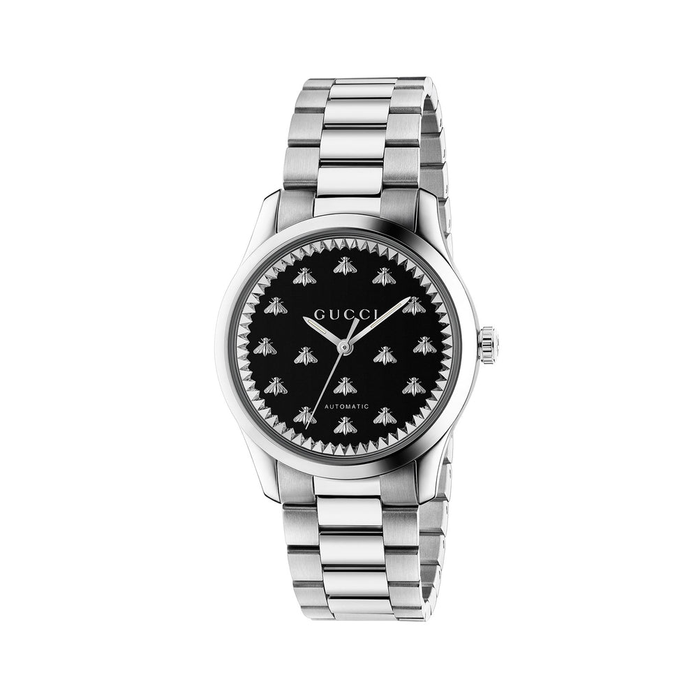 G-Timeless Watch 38mm simple Pursuit