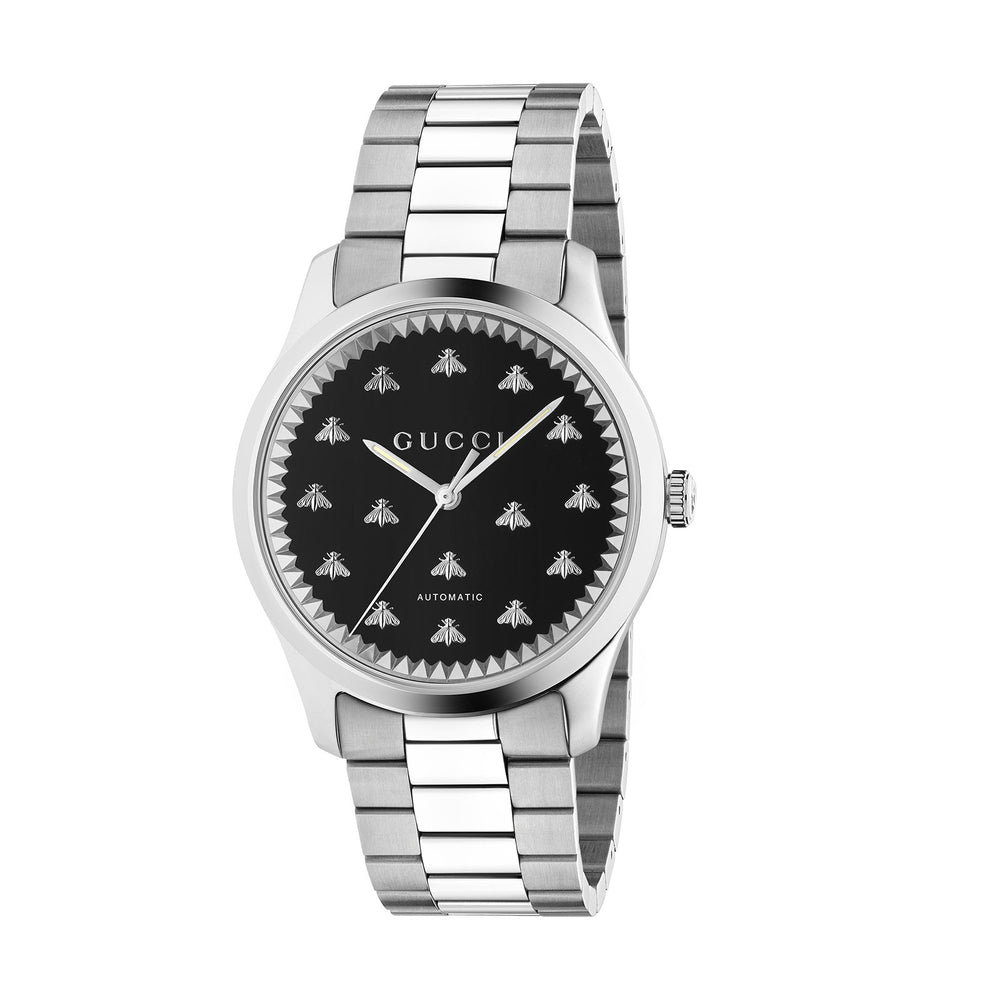 G-Timeless Watch 42mm simple Pursuit