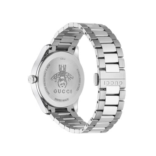 G-Timeless Watch 38mm simple Pursuit