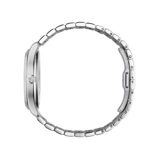 G-Timeless Watch 38mm simple Pursuit