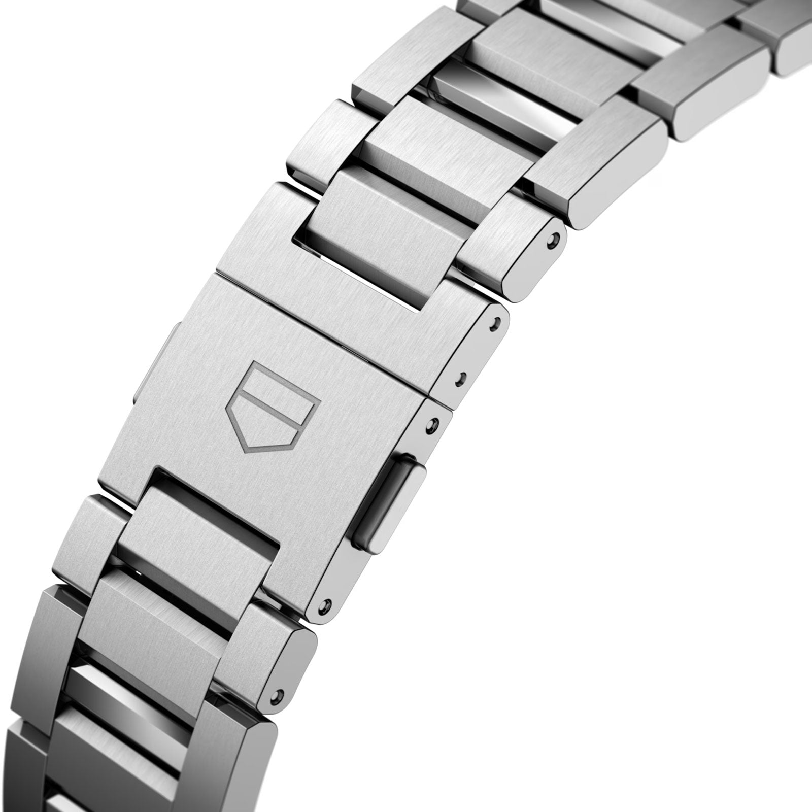 Carrera Chronograph Calibre TH20-00 Automatic 44mm simple Pursuit