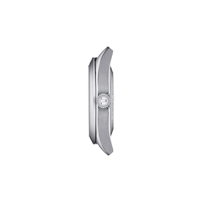 Gentleman Automatic 40mm simple Pursuit