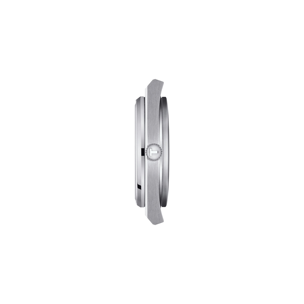PRX Quartz 40mm simple Pursuit