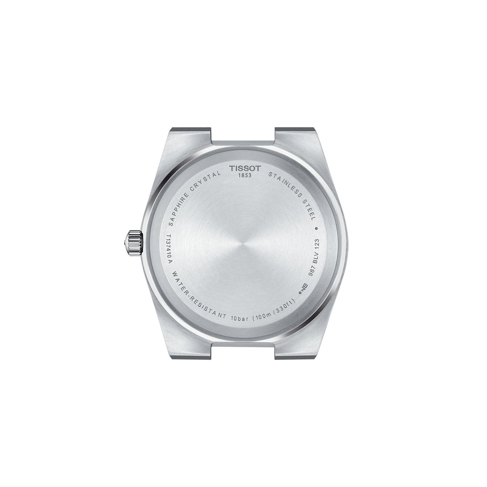 PRX Quartz 40mm