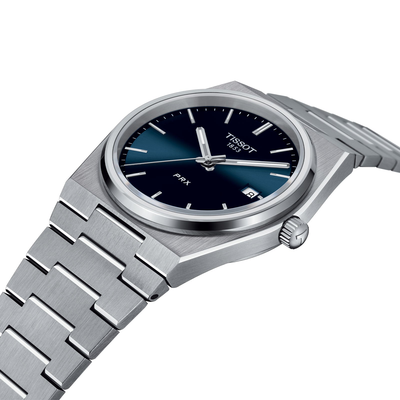 PRX Quartz 40mm