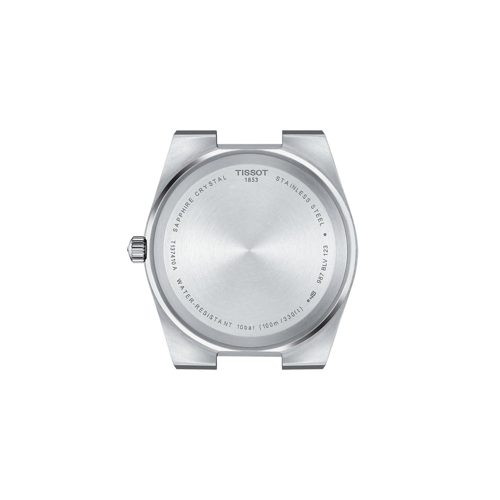PRX Quartz 40mm