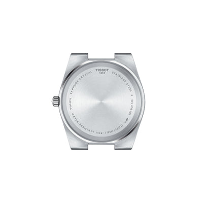 PRX Quartz 40mm simple Pursuit