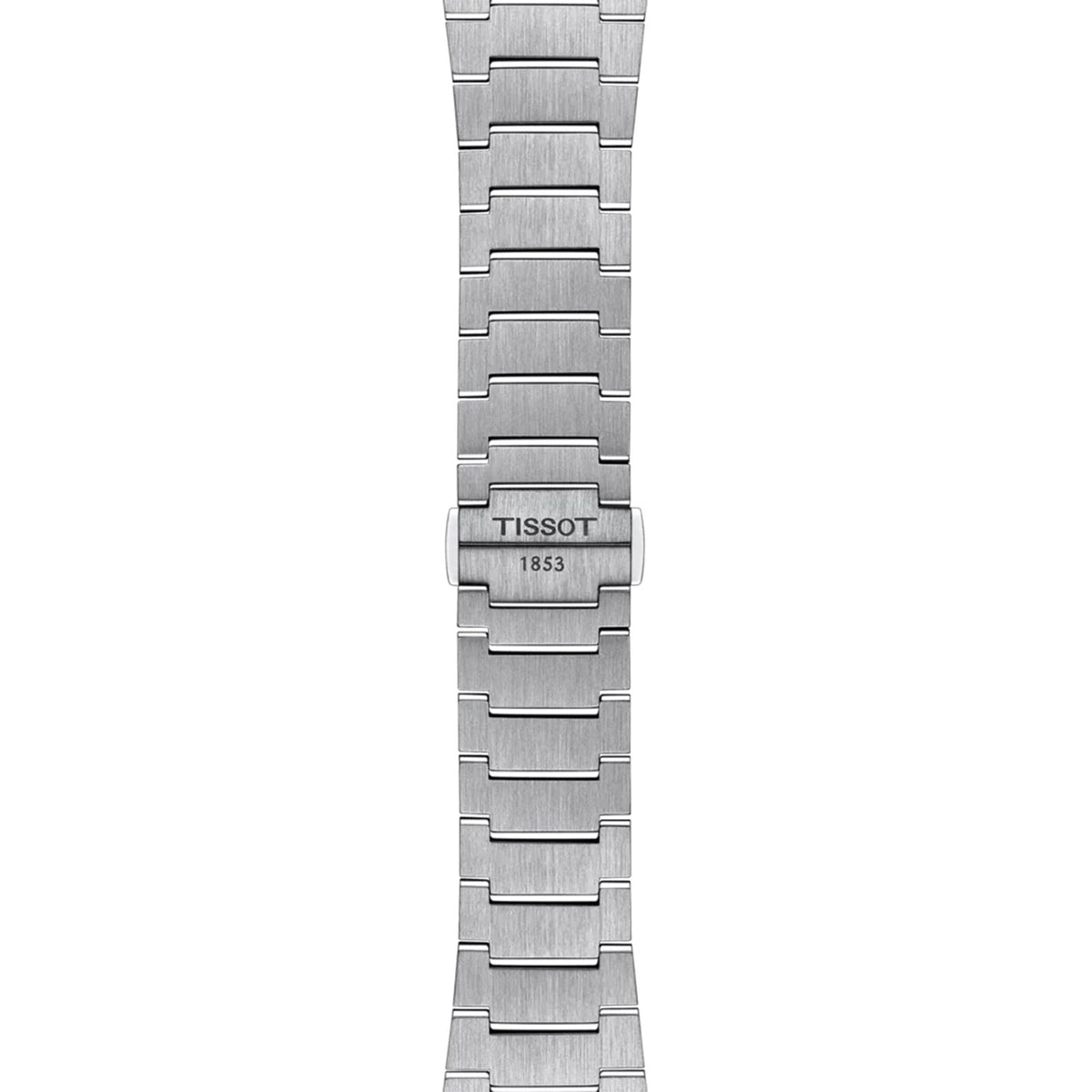 PRX Quartz 40mm simple Pursuit
