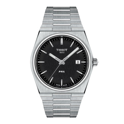 PRX Quartz 40mm simple Pursuit