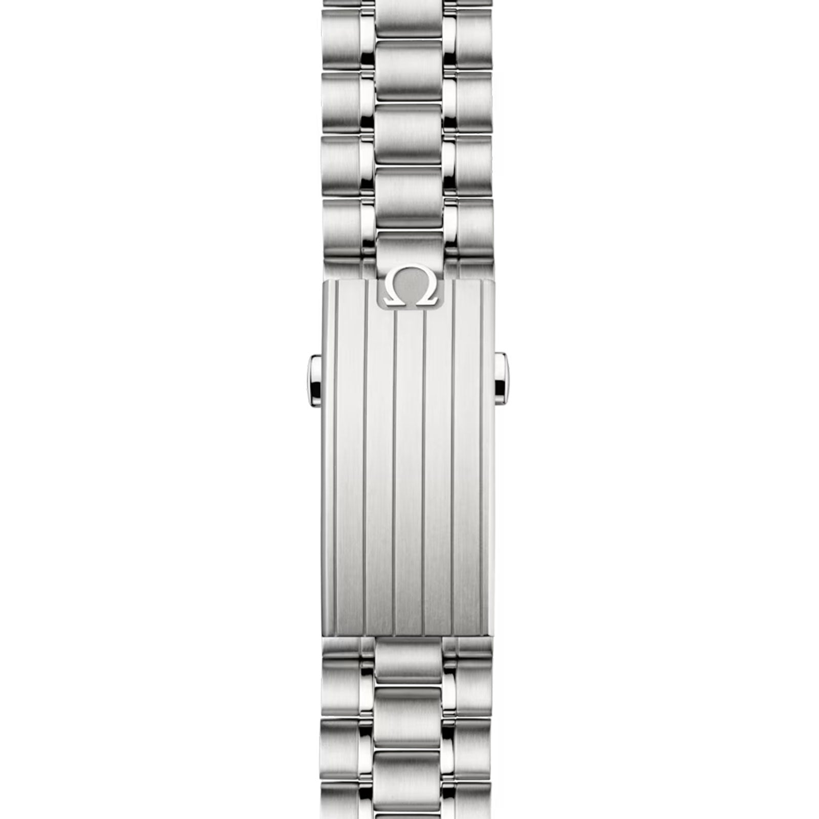 Speedmaster Moonwatch Professional Co-Axial Chronograph 42mm variant Pursuit