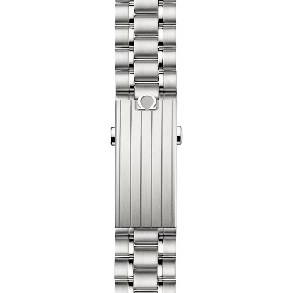 Speedmaster Moonwatch Professional Co-Axial Chronograph 42mm variant Pursuit