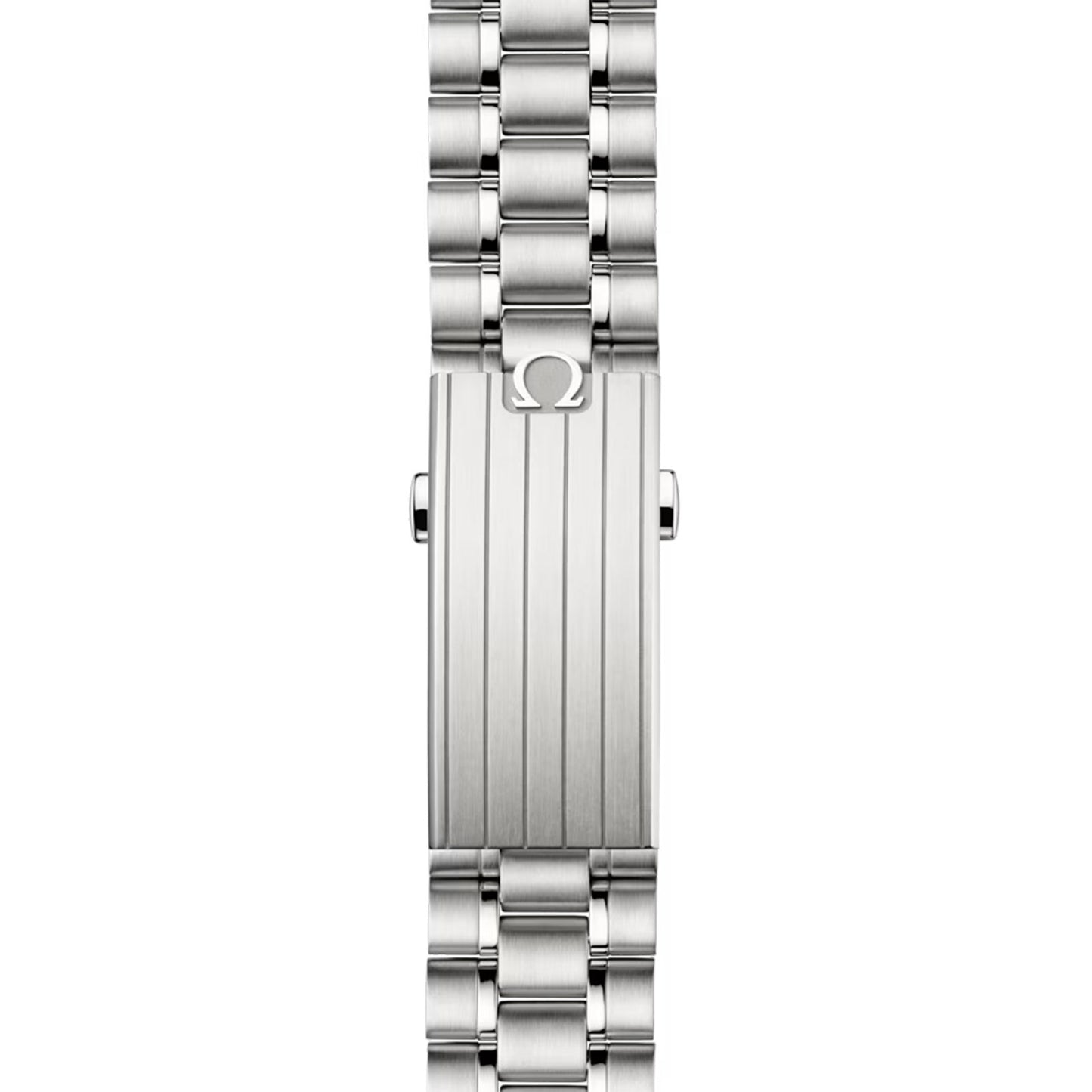 Speedmaster Moonwatch Professional Co-Axial Chronograph 42mm variant Pursuit