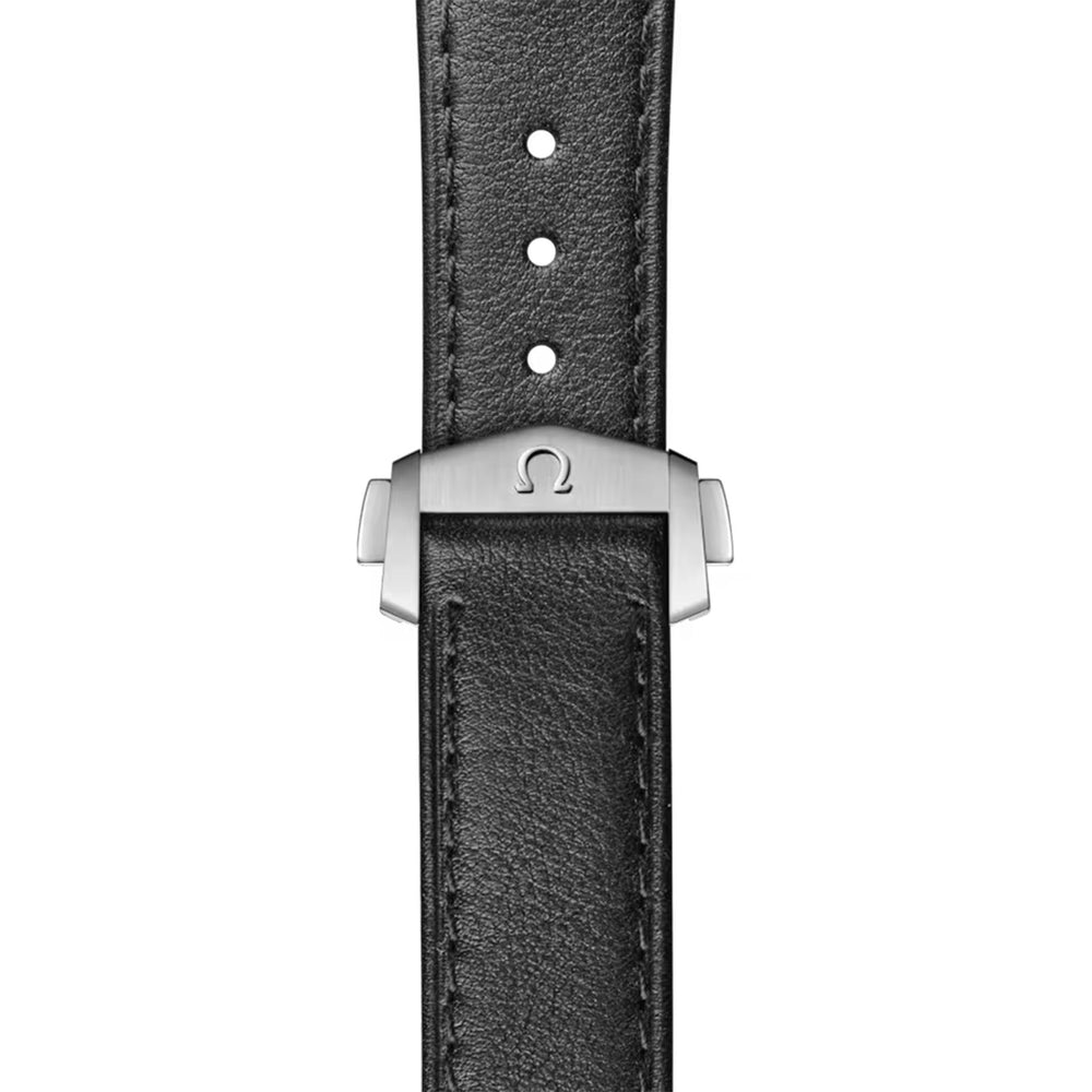 Speedmaster Moonwatch Professional Co-Axial Chronograph 42mm variant Pursuit