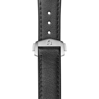 Speedmaster Moonwatch Professional Co-Axial Chronograph 42mm variant Pursuit