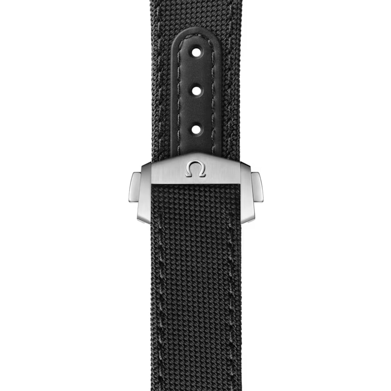 Speedmaster Moonwatch Professional Co-Axial Chronograph 42mm variant Pursuit