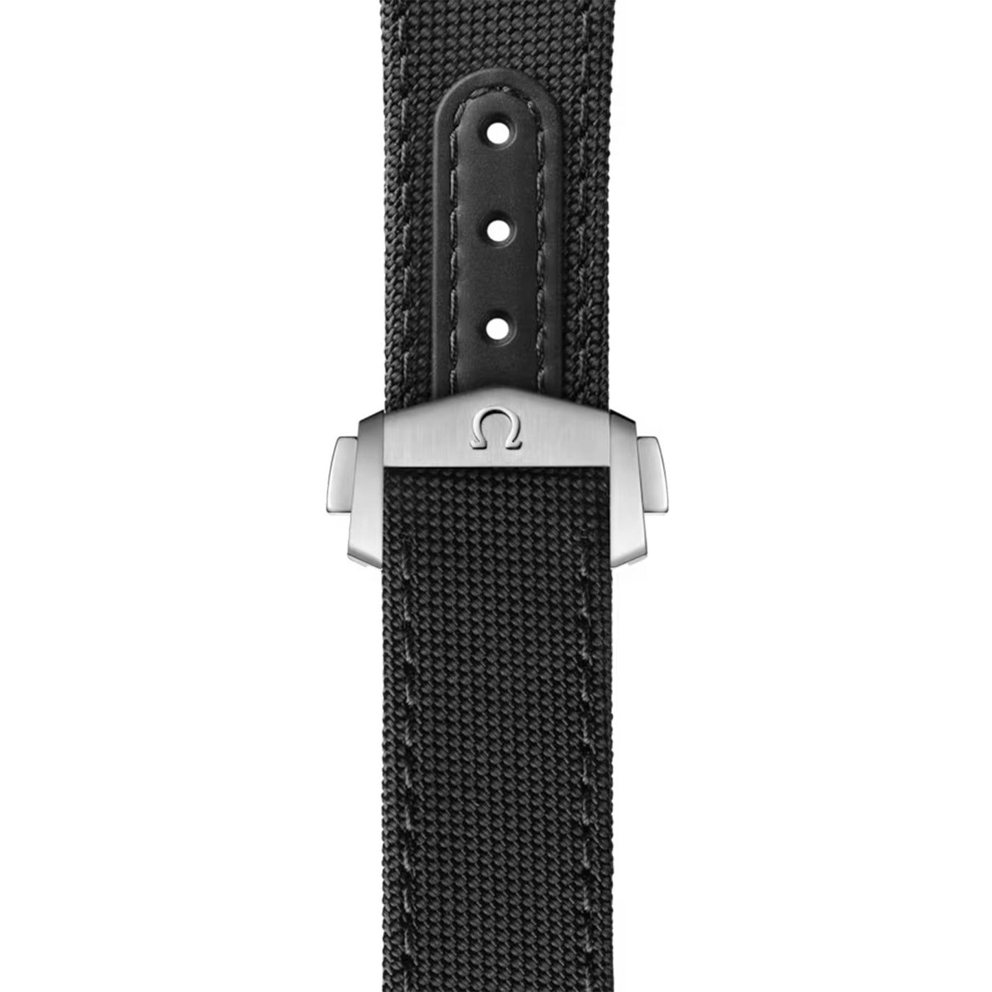 Speedmaster Moonwatch Professional Co-Axial Chronograph 42mm variant Pursuit