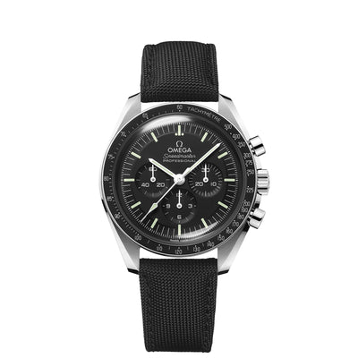 Speedmaster Moonwatch Professional Co-Axial Chronograph 42mm variant Pursuit