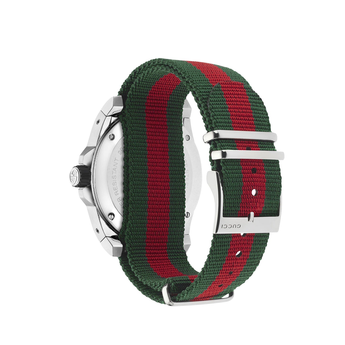 Gucci Dive Watch 45mm simple Pursuit