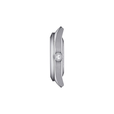 Gentleman Automatic 40mm simple Pursuit