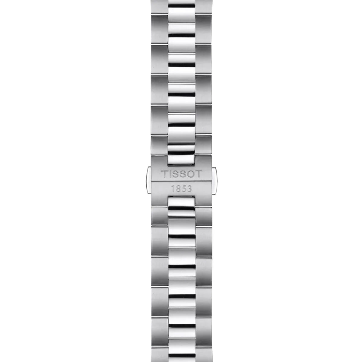 Gentleman Automatic 40mm simple Pursuit