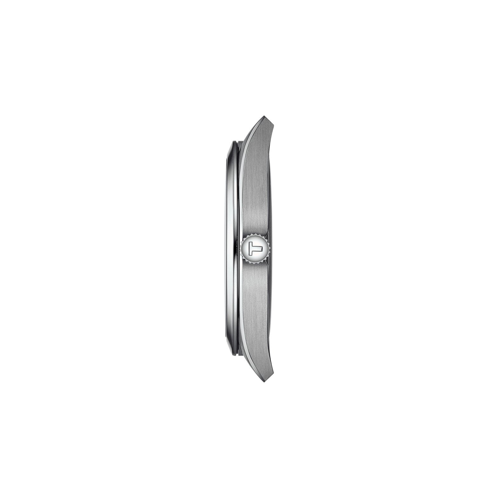 Gentleman Quartz 40mm