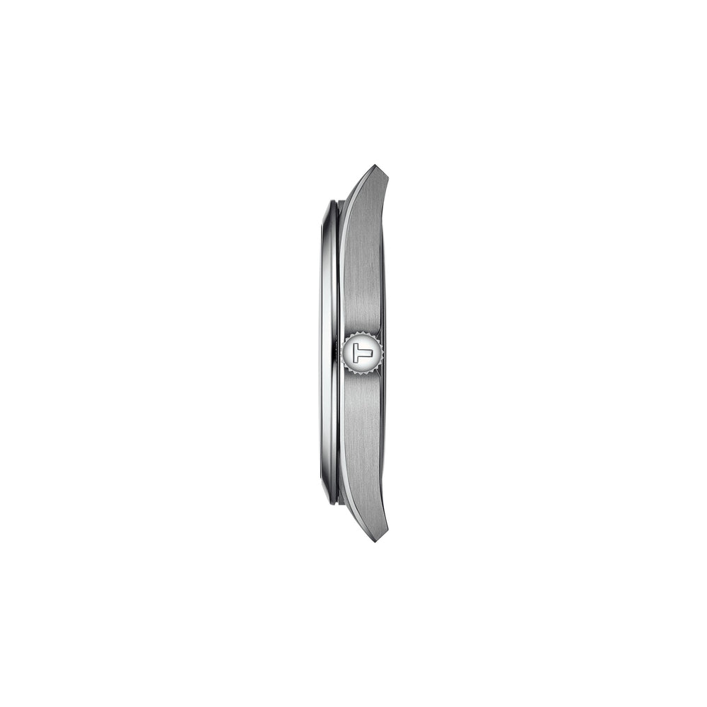 Gentleman Quartz 40mm