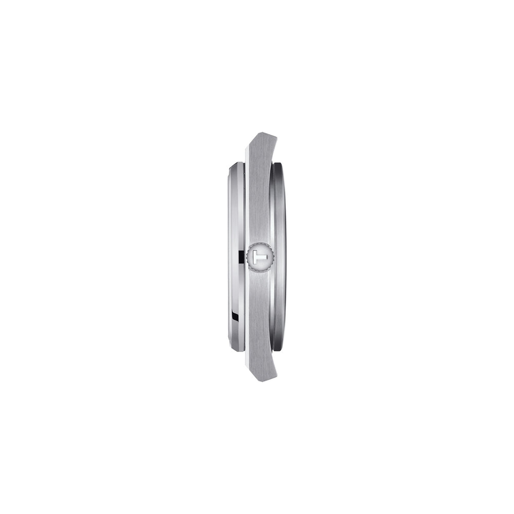 PRX Automatic 40mm