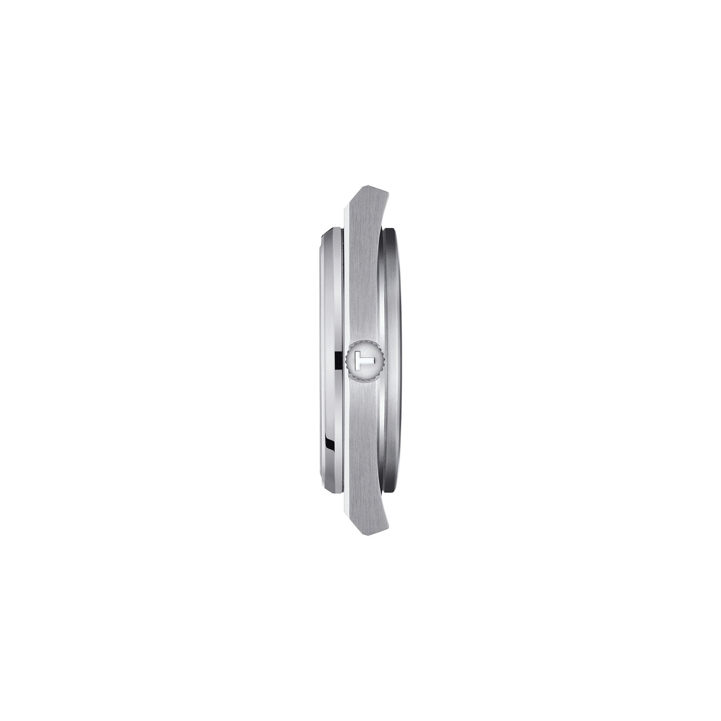 PRX Automatic 40mm