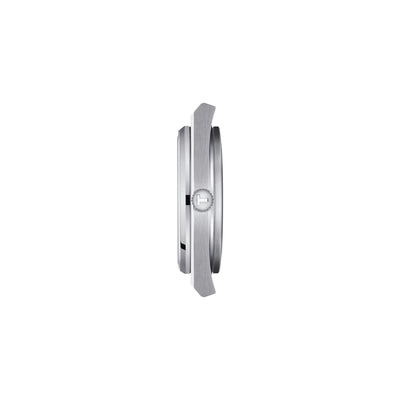PRX Automatic 40mm simple Pursuit