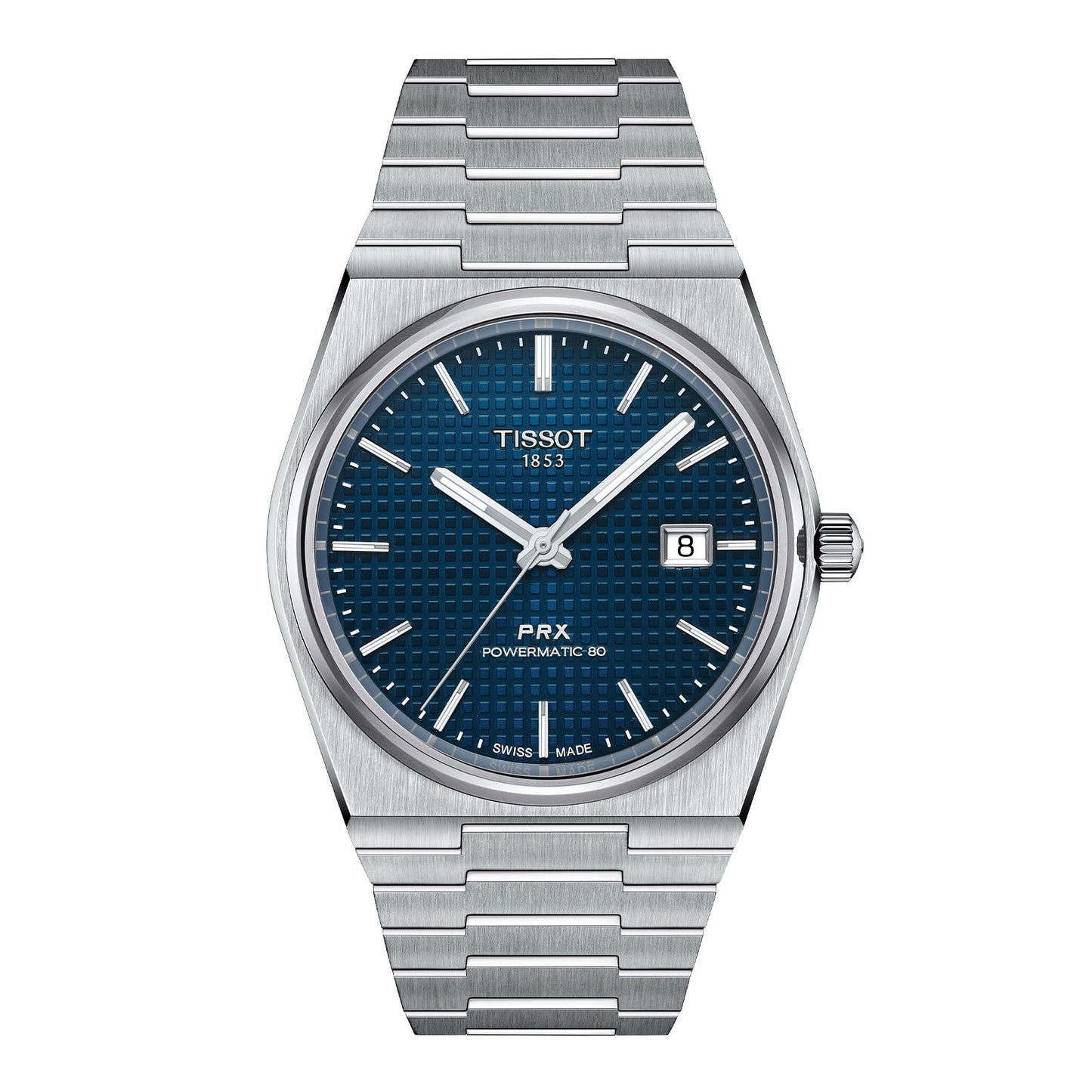 PRX Automatic 40mm