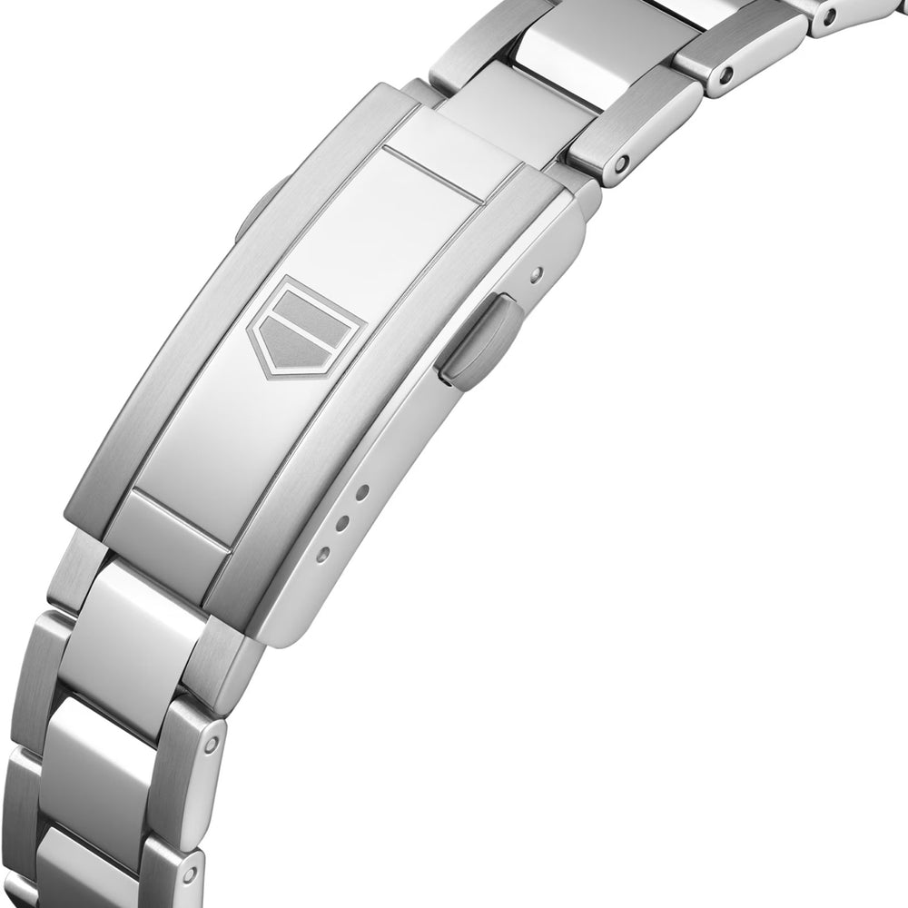 Aquaracer Professional 200 Quartz 30mm simple Pursuit