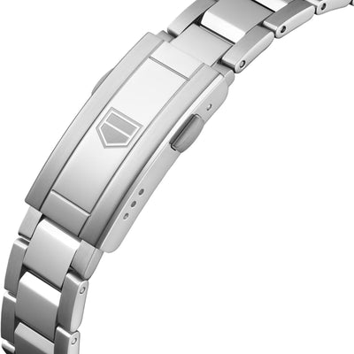 Aquaracer Professional 200 Quartz 30mm simple Pursuit