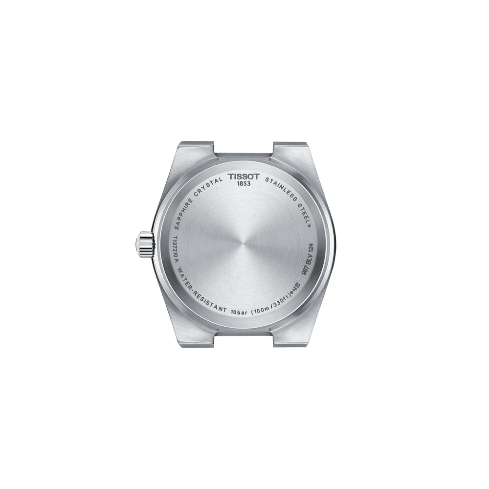 PRX Quartz 35mm