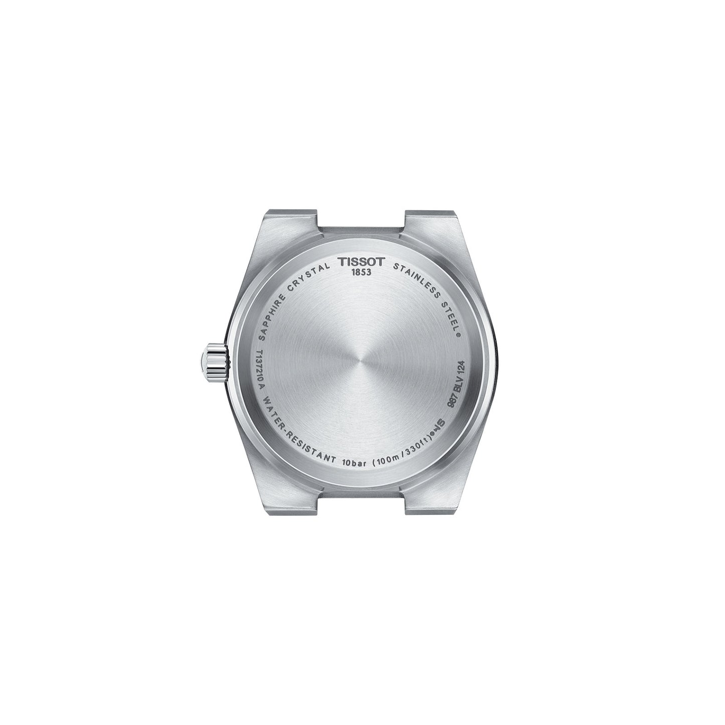 PRX Quartz 35mm