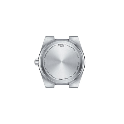 PRX Quartz 35mm simple Pursuit