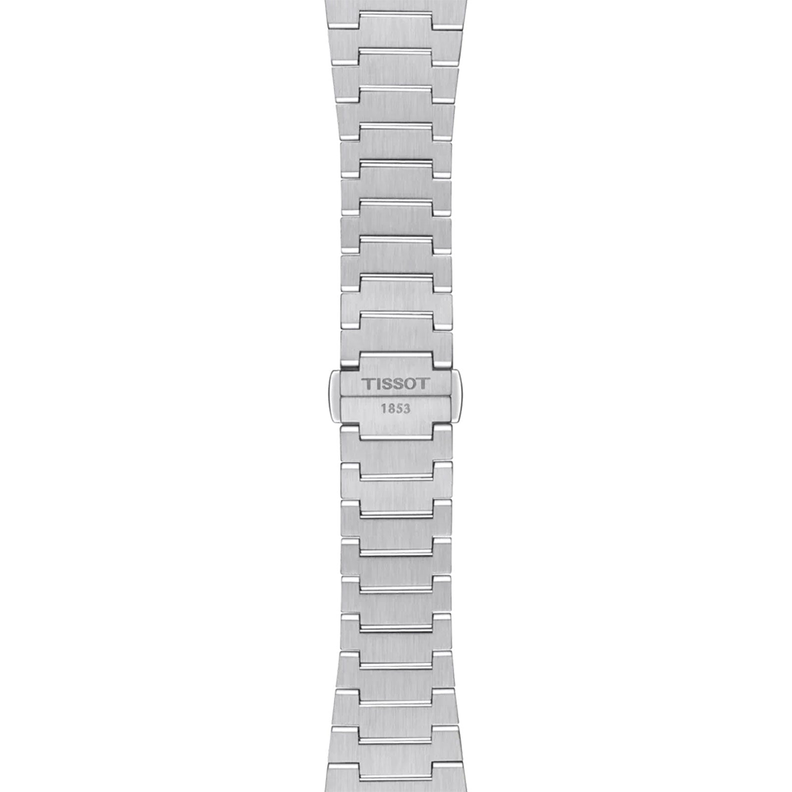 PRX Quartz 35mm
