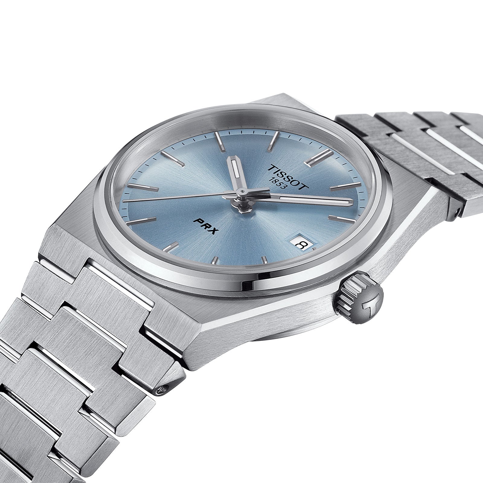 PRX Quartz 35mm