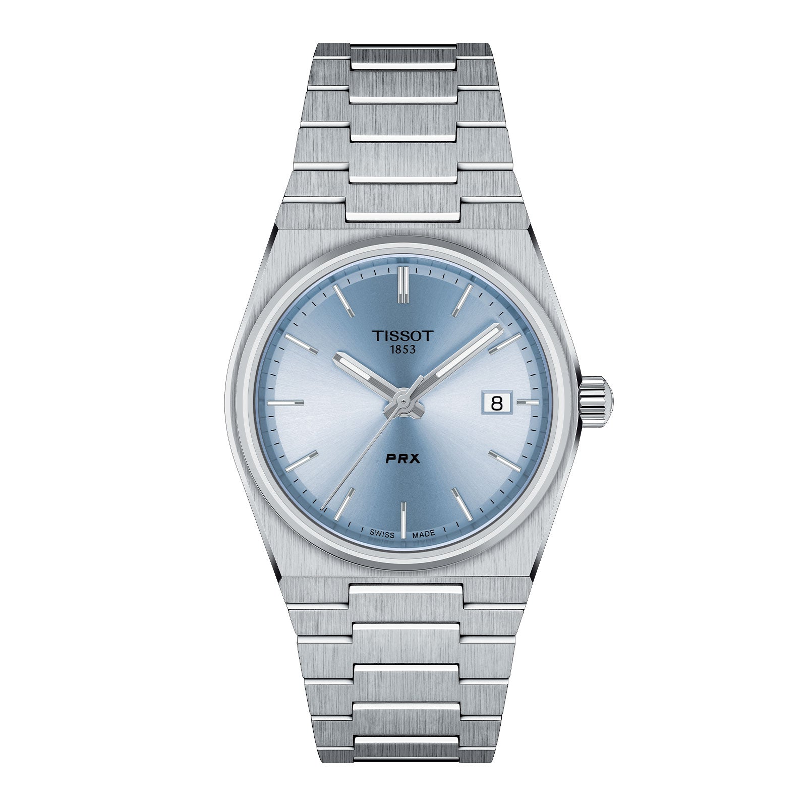 PRX Quartz 35mm