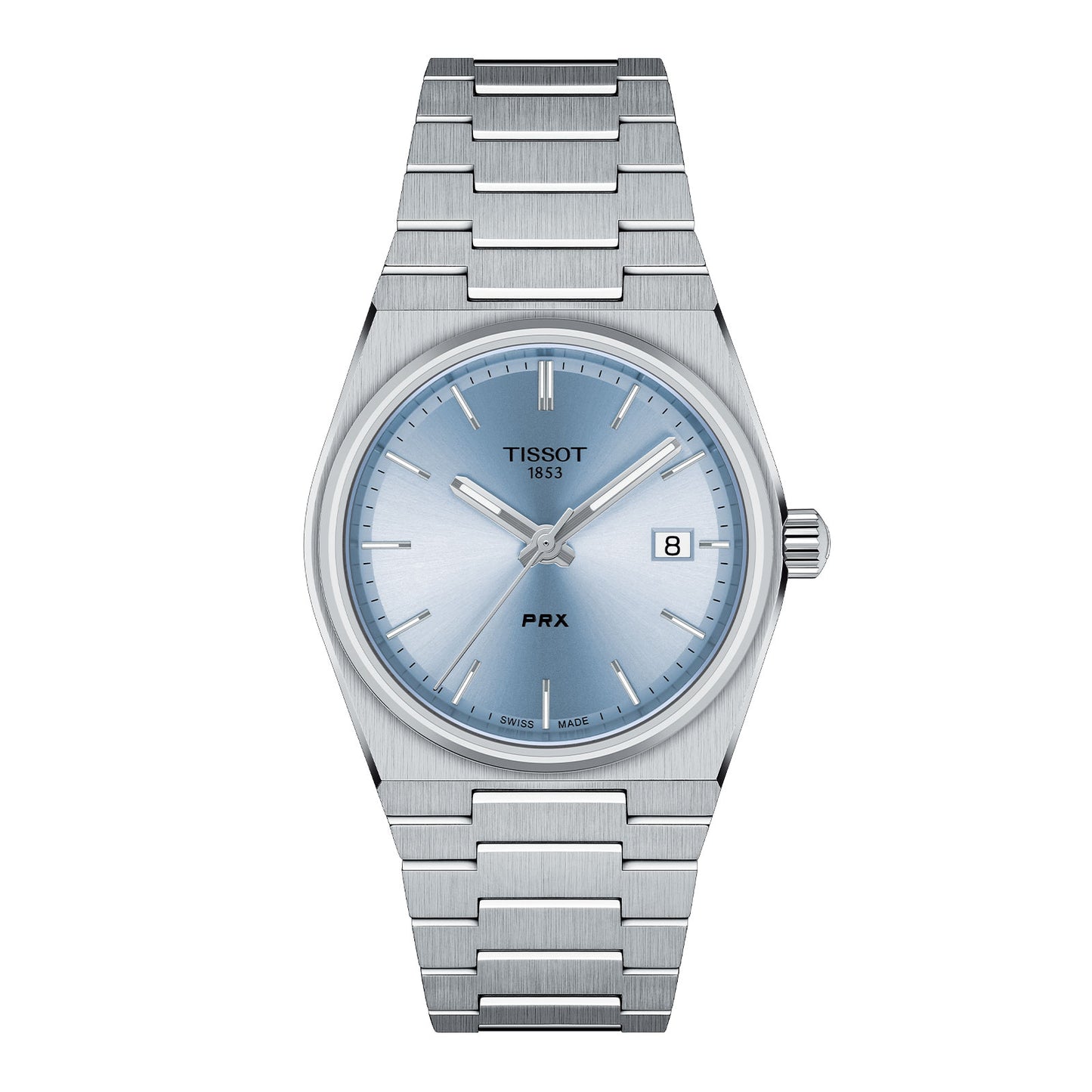 PRX Quartz 35mm
