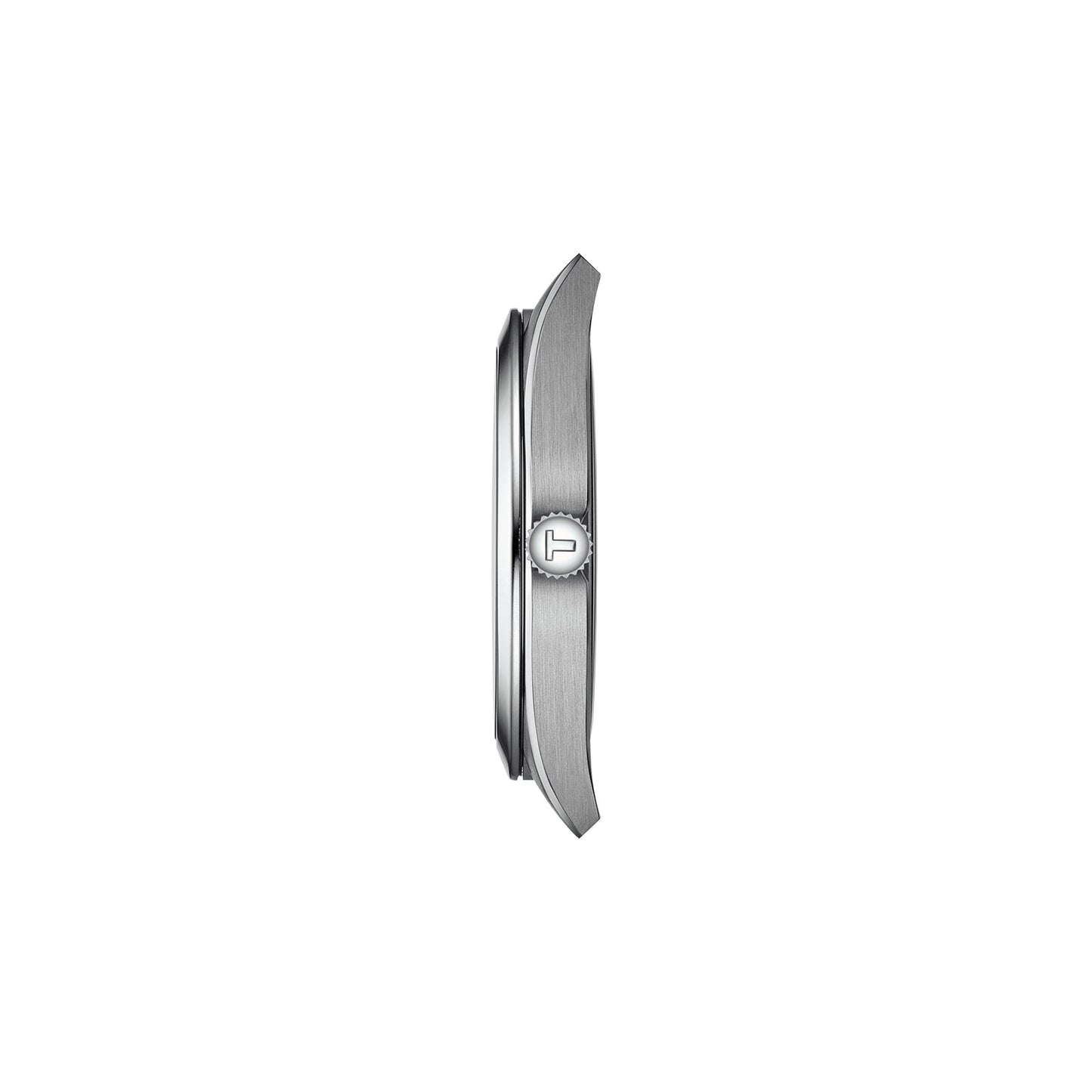 Gentleman Quartz 40mm