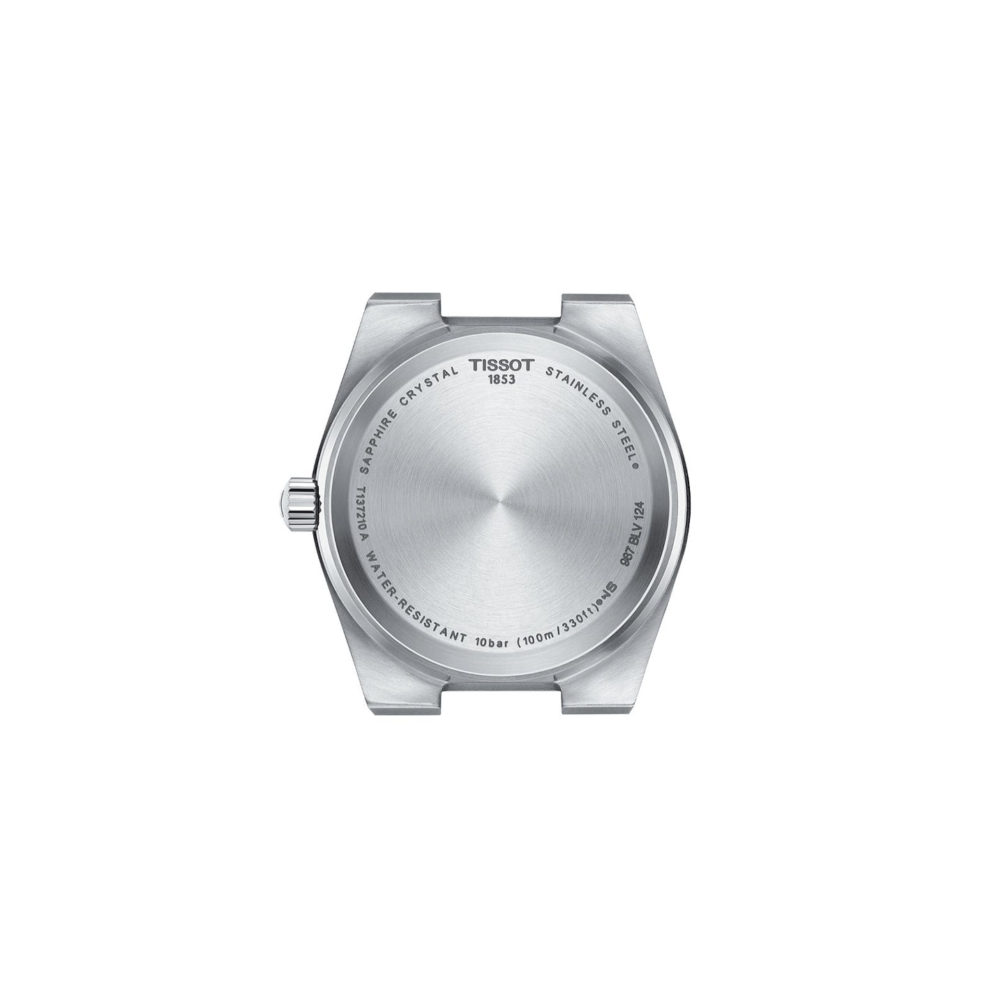 PRX Quartz 35mm