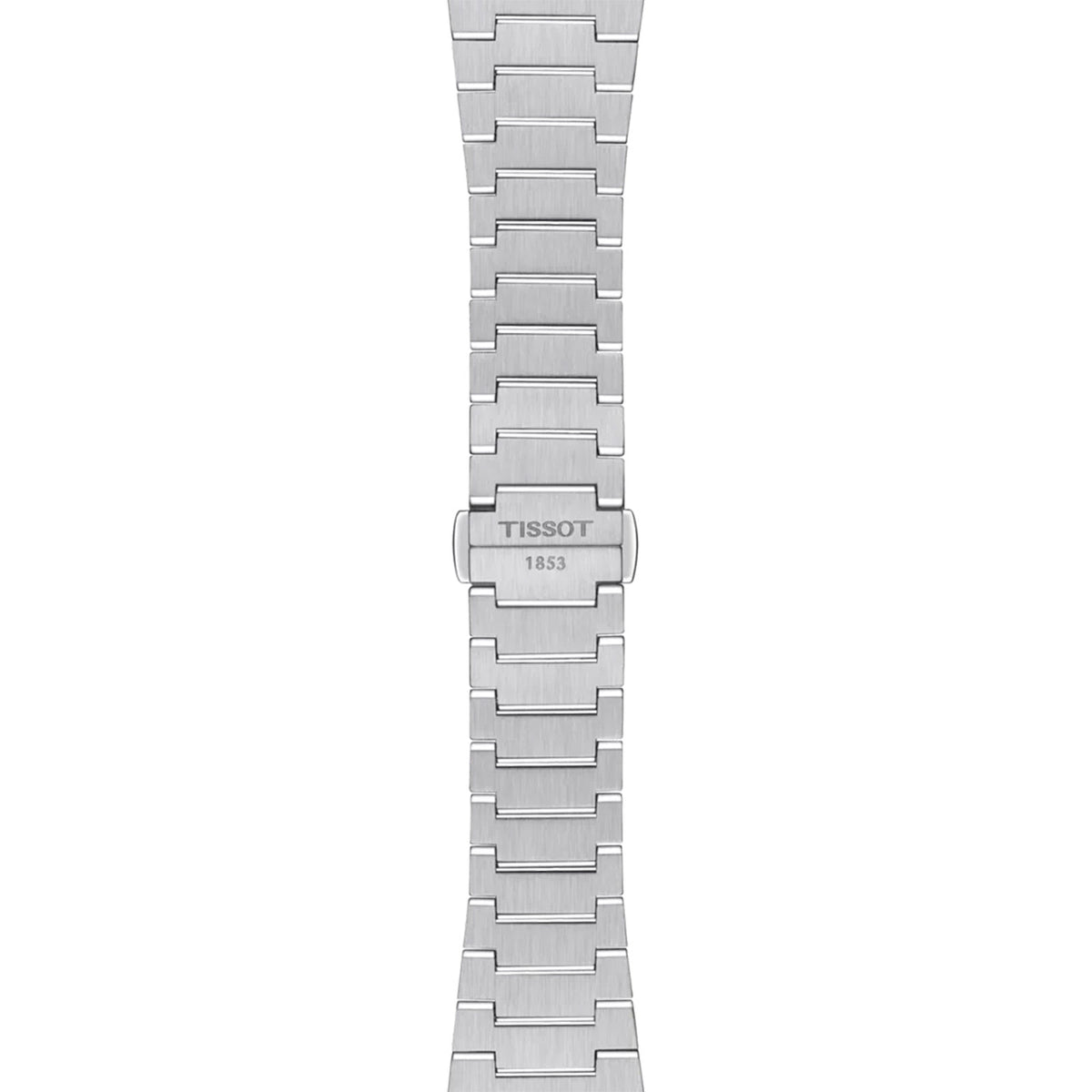 PRX Quartz 35mm simple Pursuit